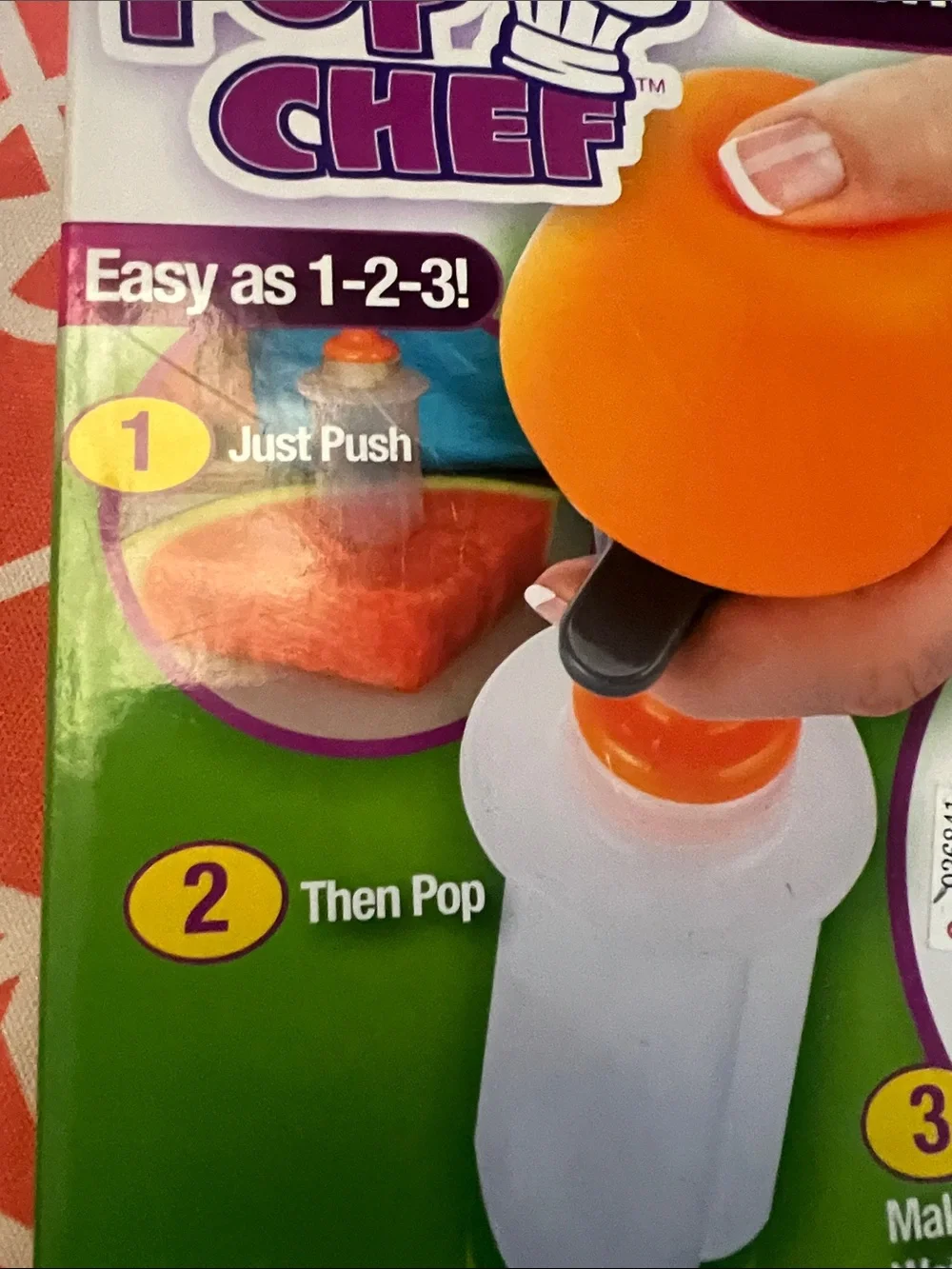 N/A create fun