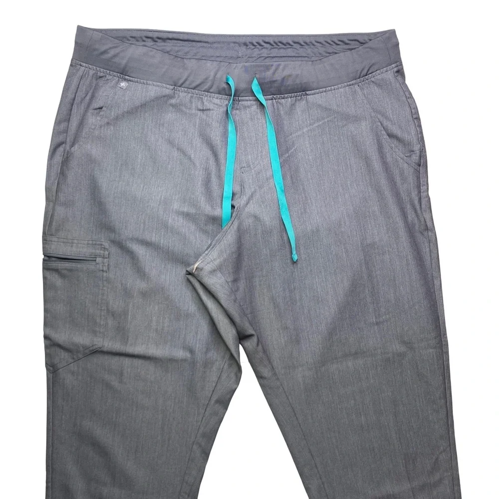 Figs medical scrubs