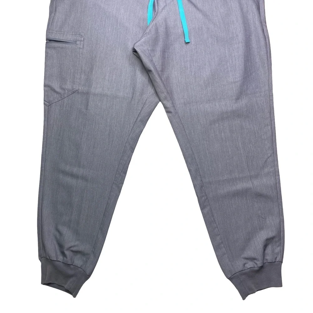 Figs medical scrubs