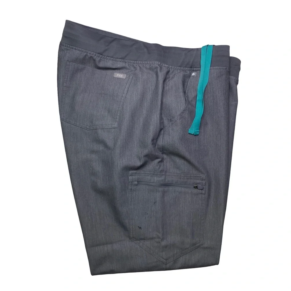 Figs medical scrubs