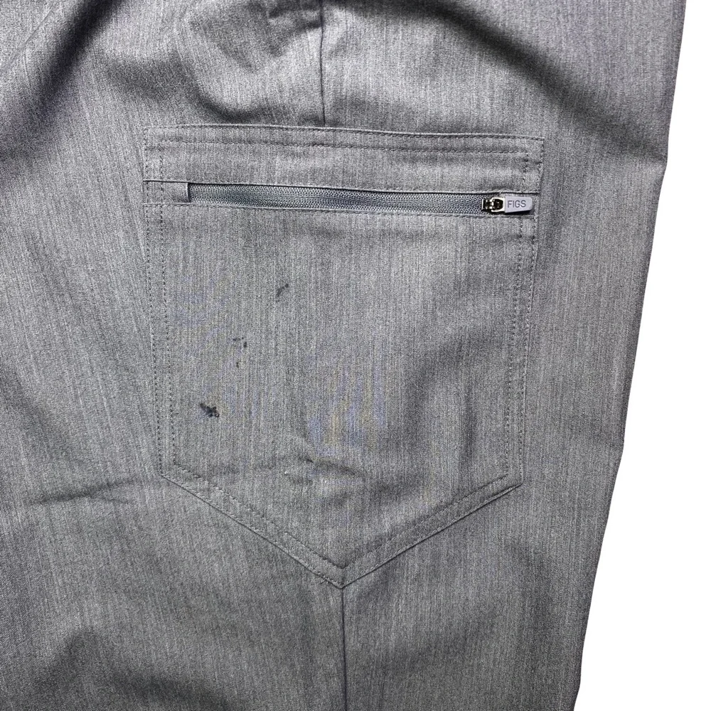 Figs medical scrubs