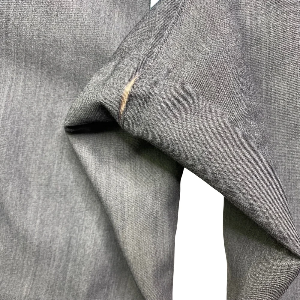 Figs medical scrubs