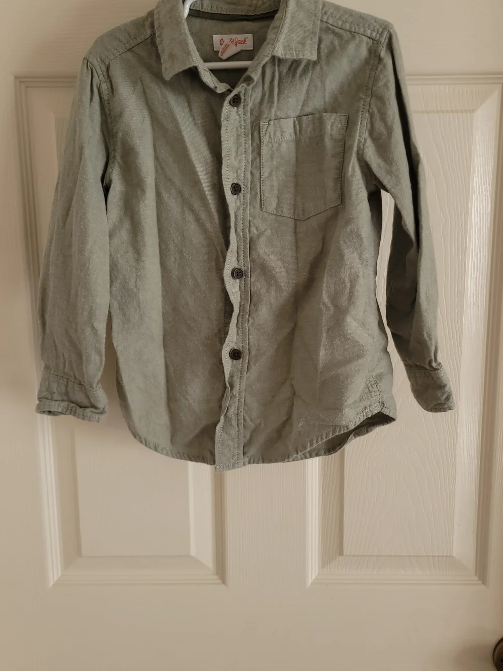 OshKosh Bgosh bundle includes