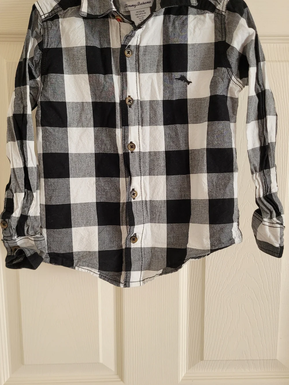 OshKosh Bgosh bundle includes