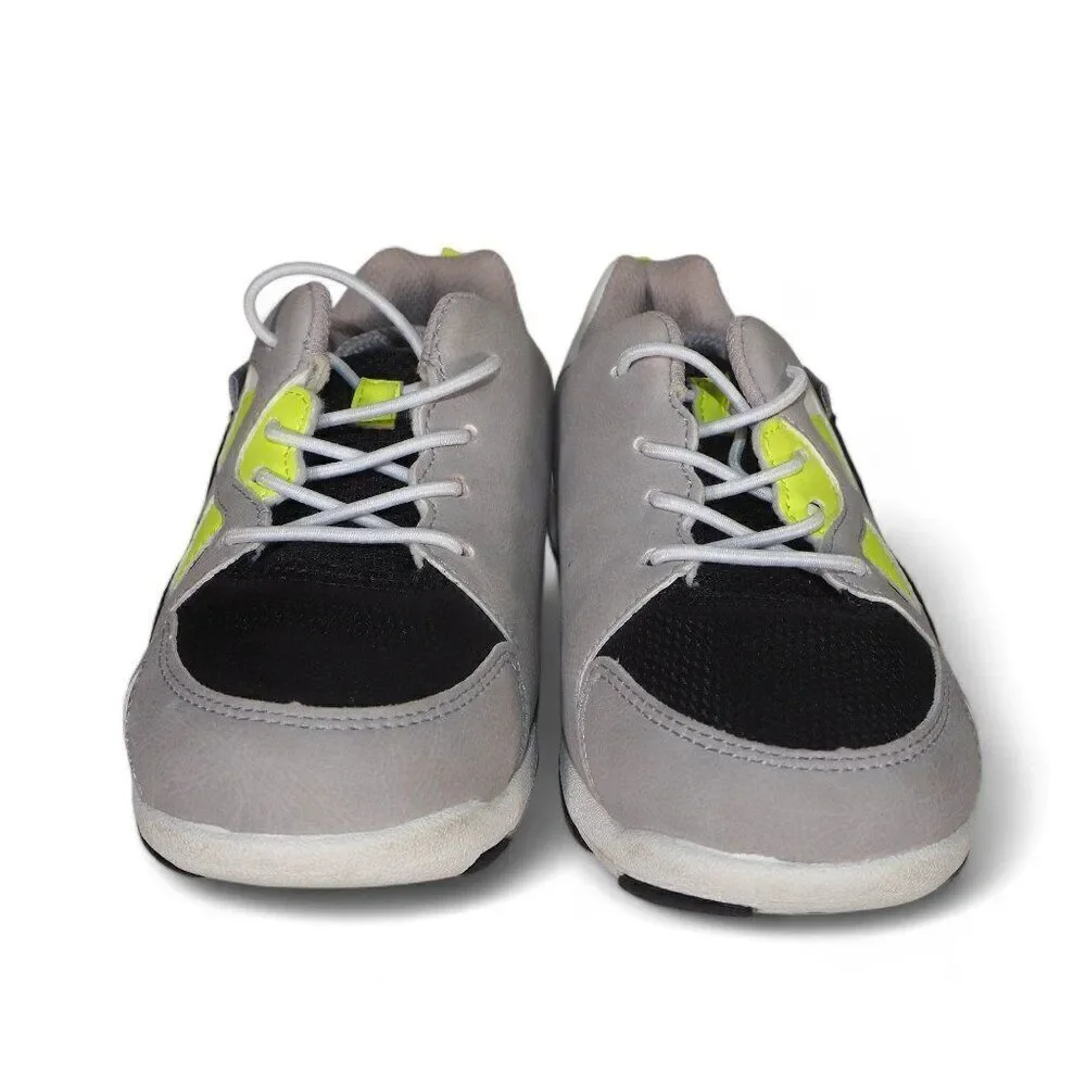 OshKosh Bgosh these color great