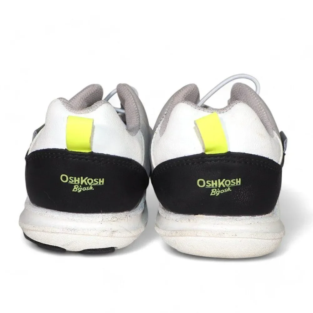 OshKosh Bgosh sneakers oshkosh