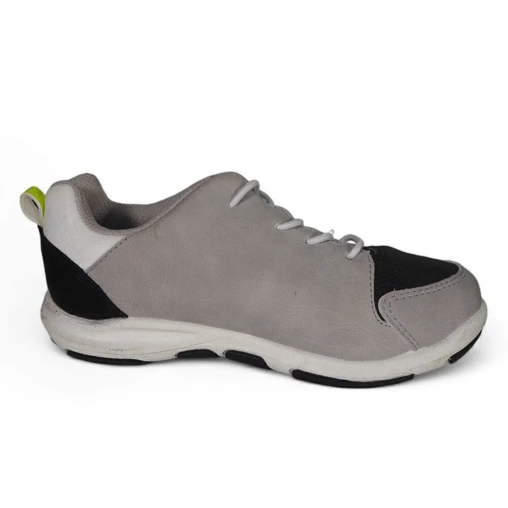 OshKosh Bgosh refer these color