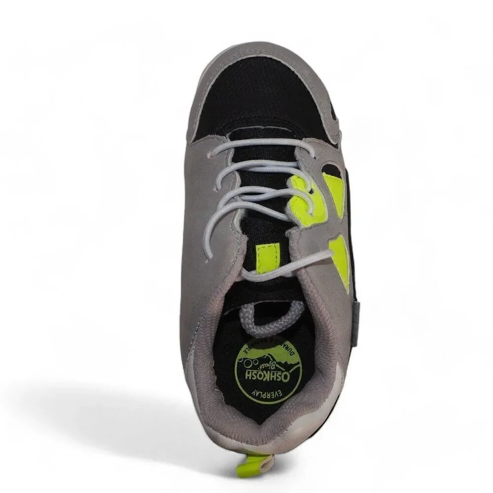 OshKosh Bgosh uk sneakers