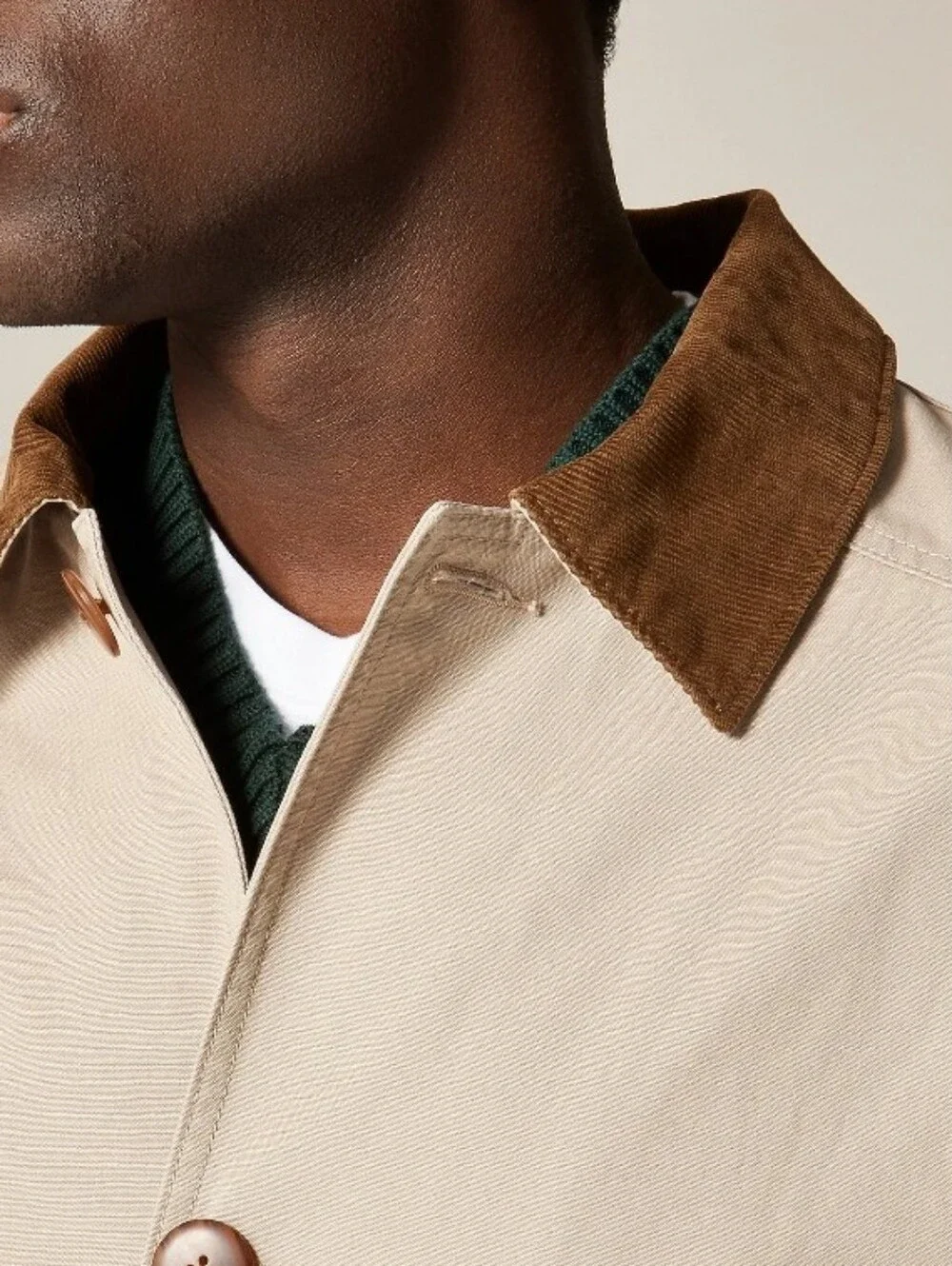 J. Crew nwt crew
