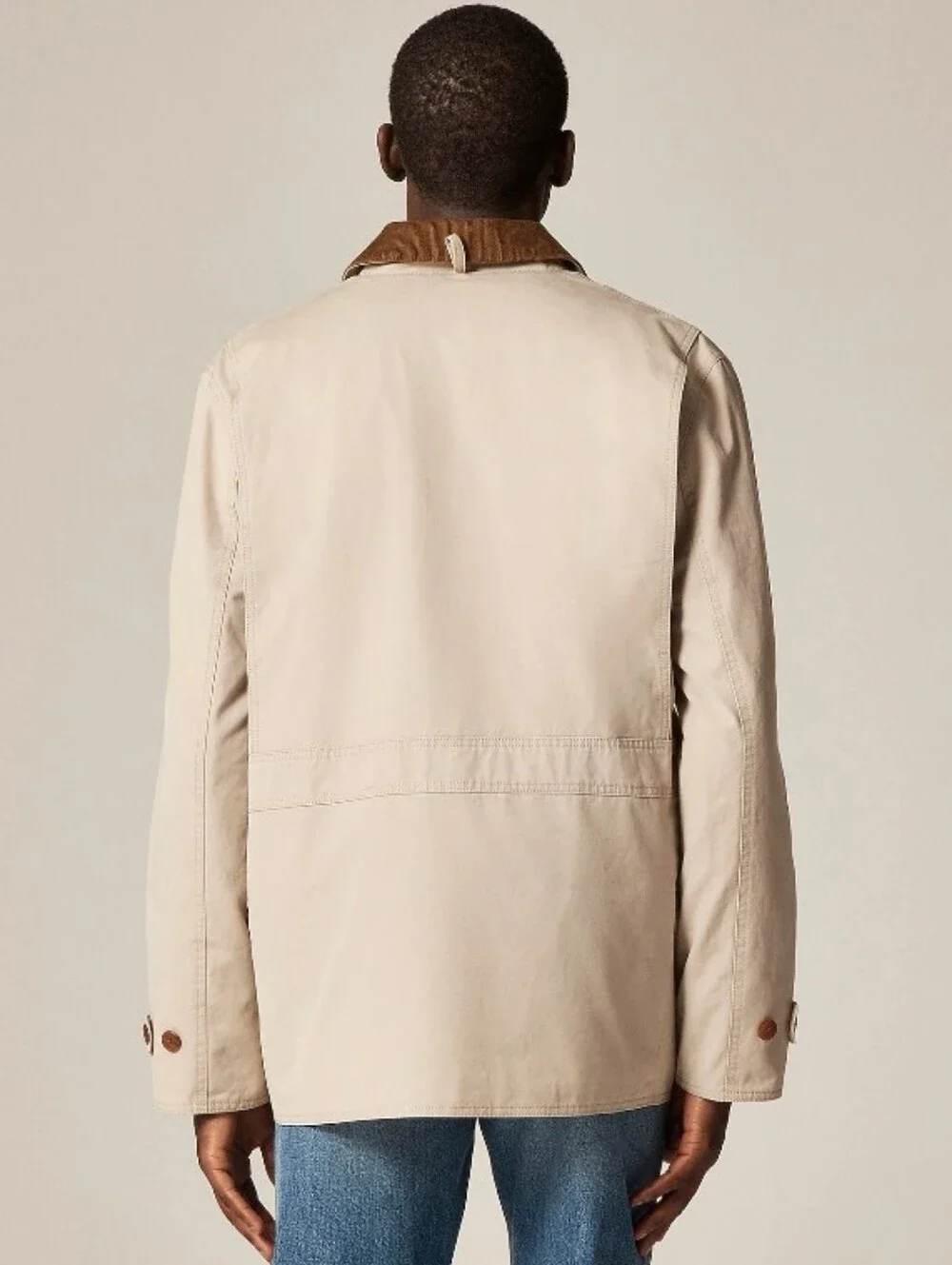 J. Crew nwt crew