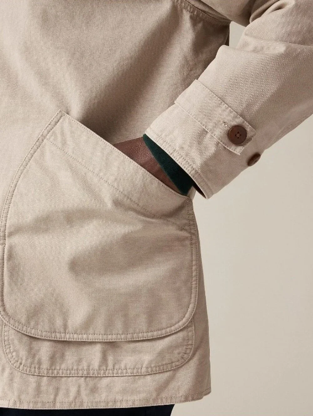 J. Crew nwt crew