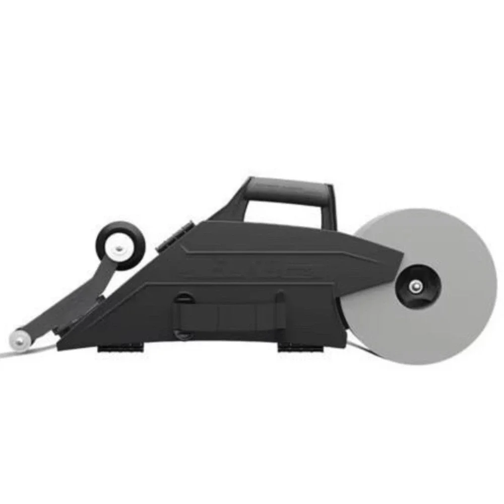 Delko Tools accelerate your