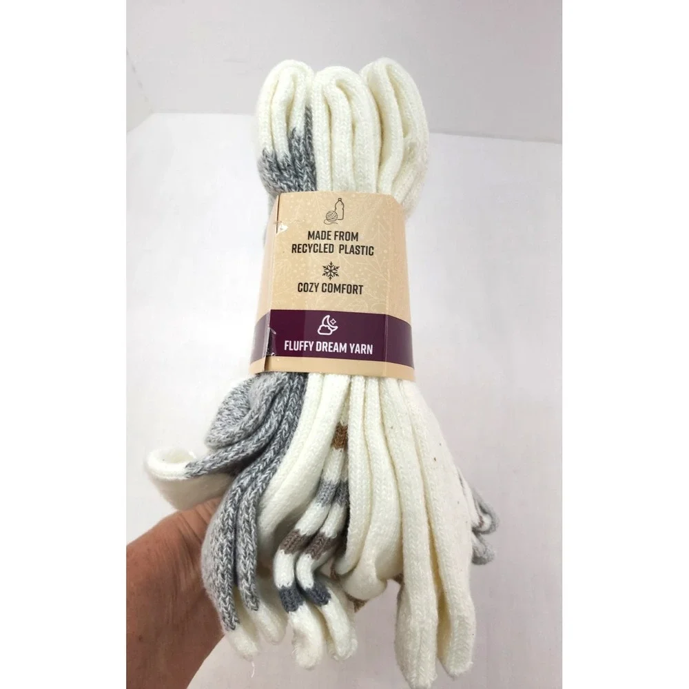 Muk Luks muk luks