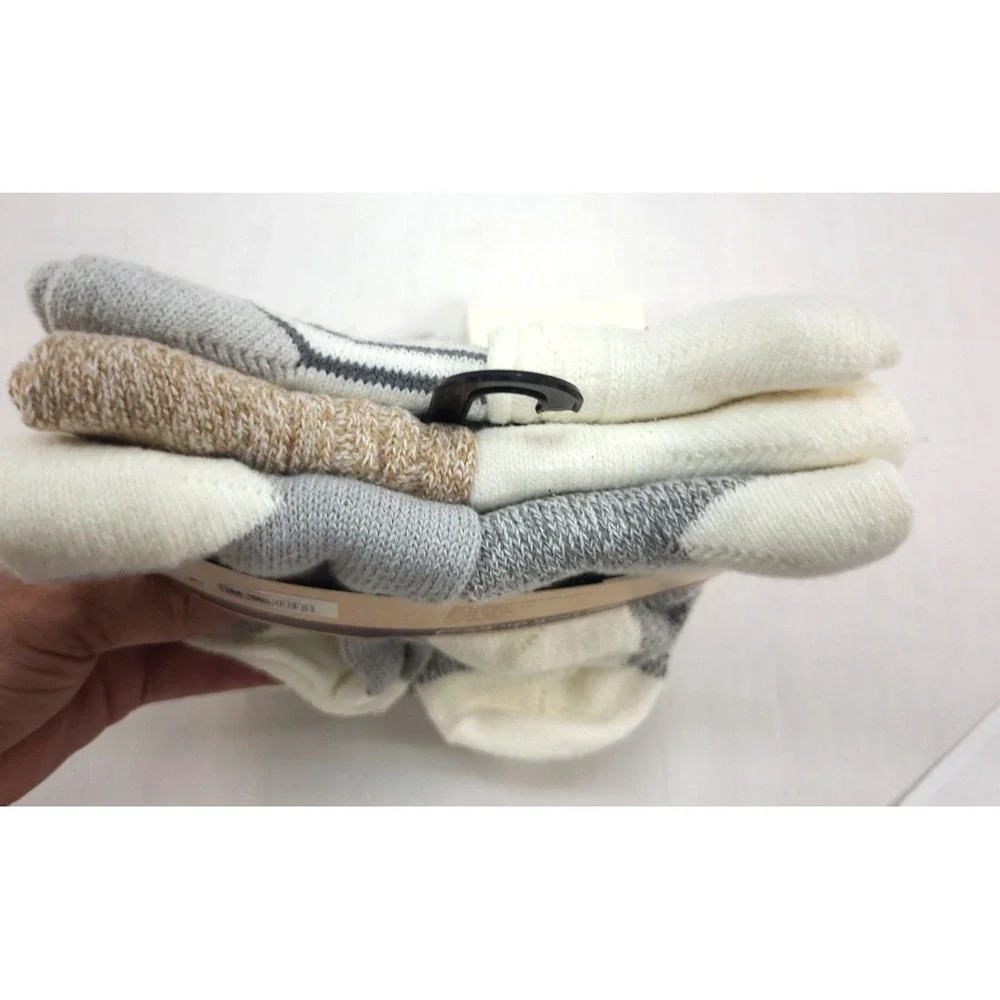 Muk Luks muk luks