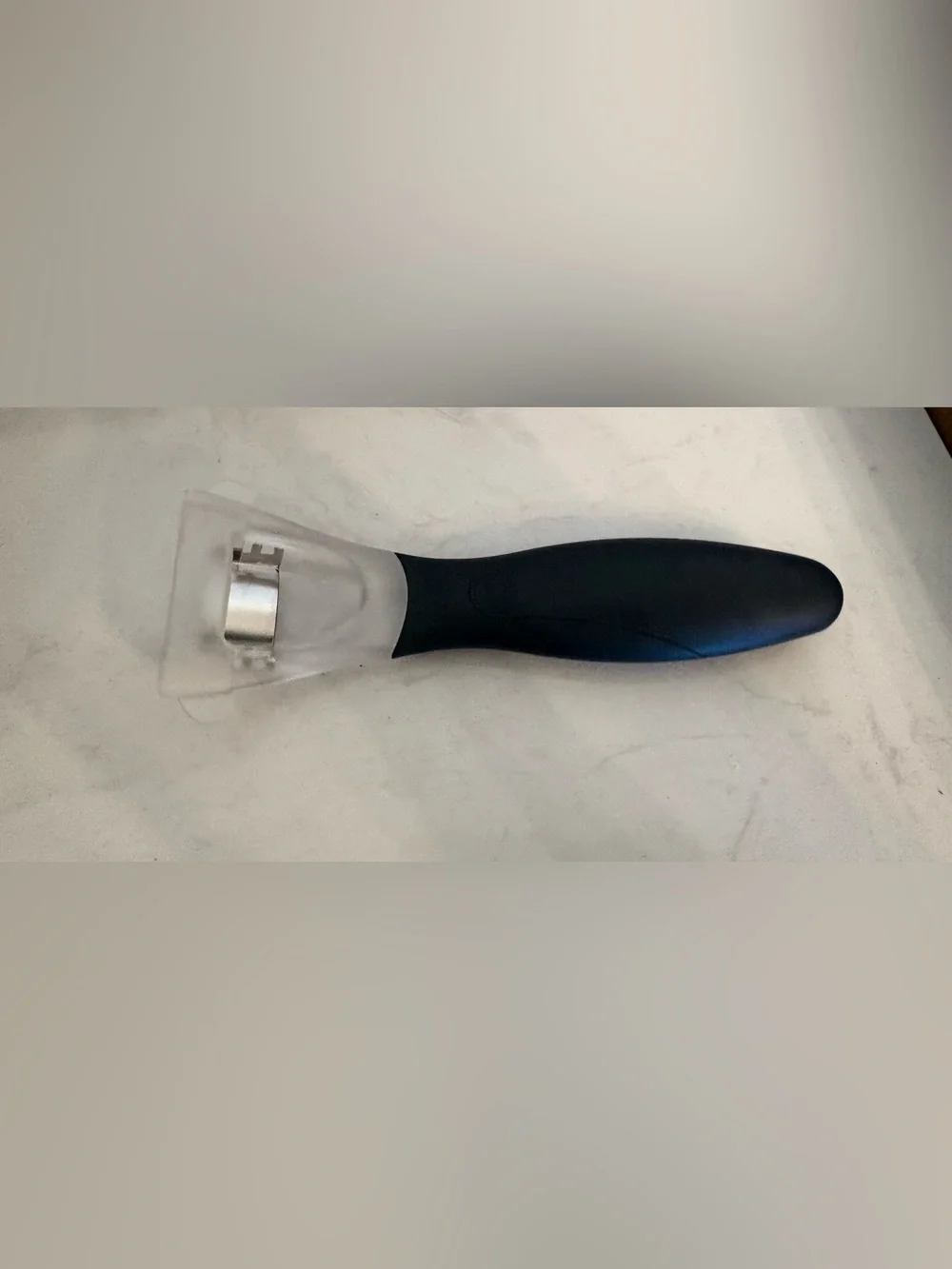 Pampered Chef pampered chef