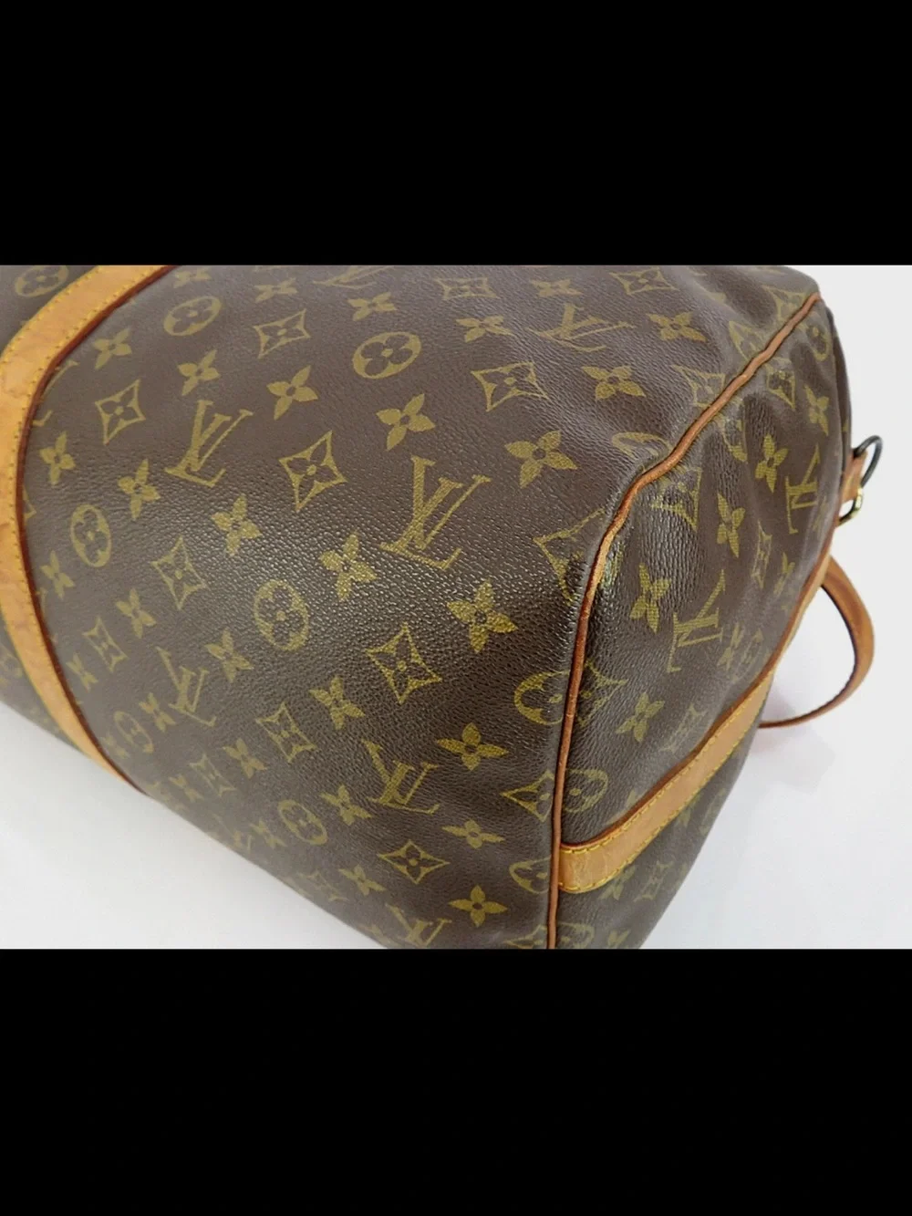 Louis Vuitton authentic free