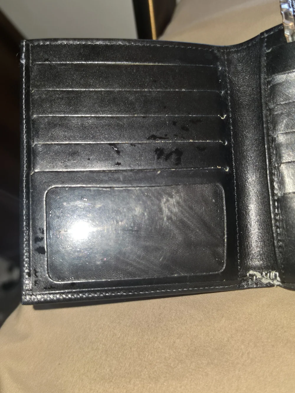 N/A vintage dooney