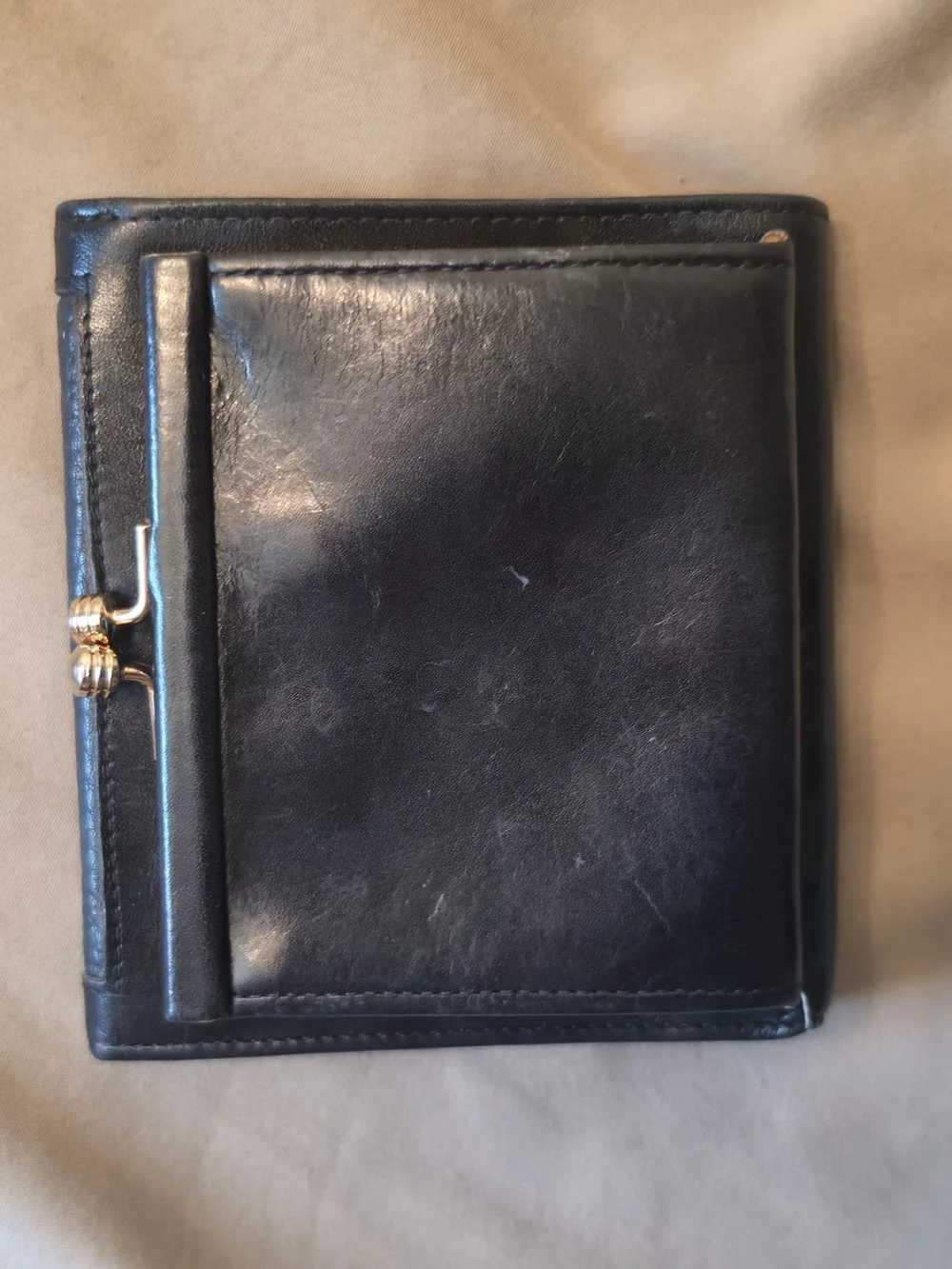 N/A vintage dooney