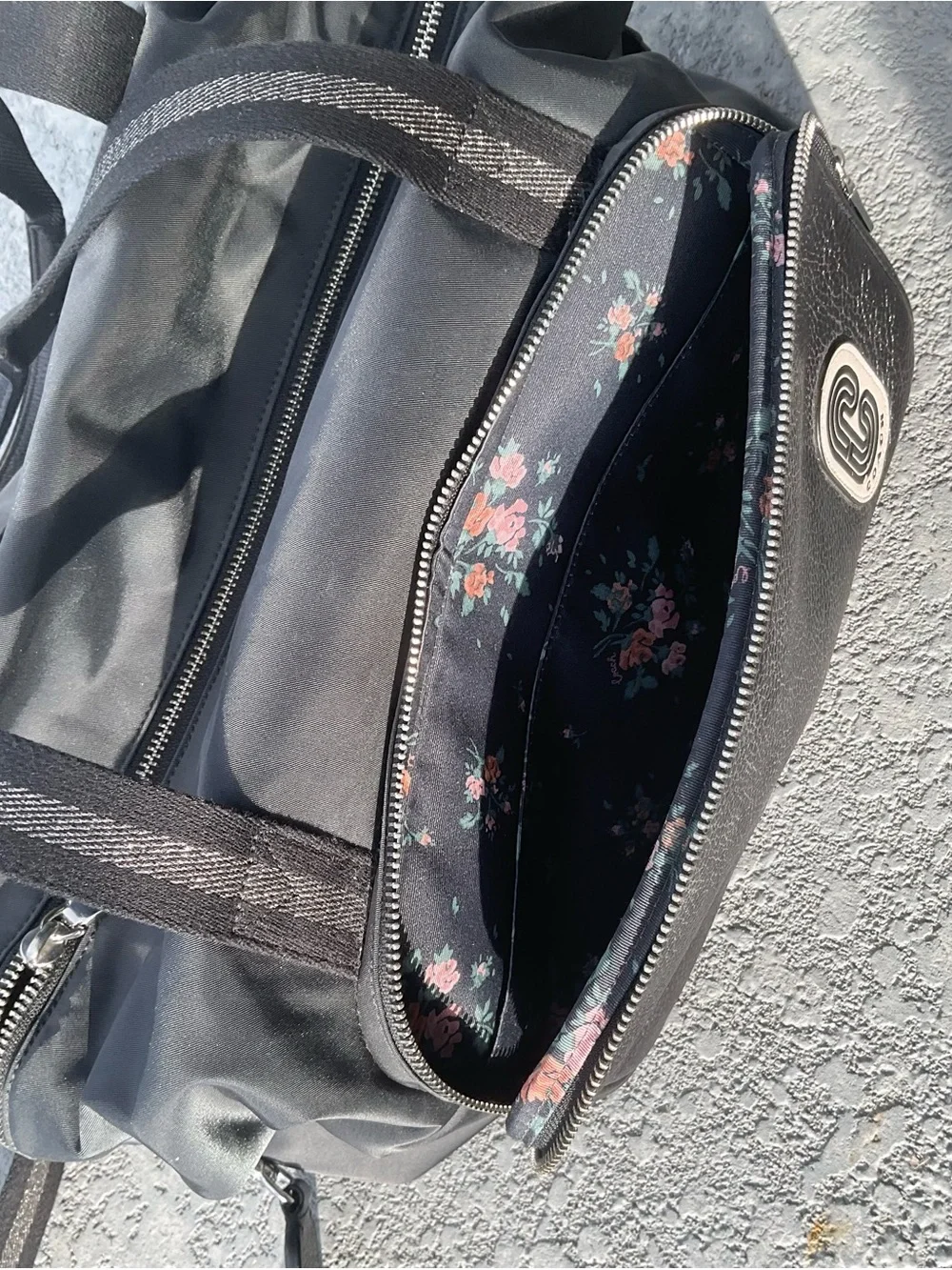 Coach beautiful unisex