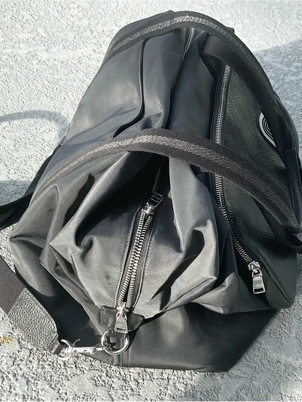 Coach beautiful unisex