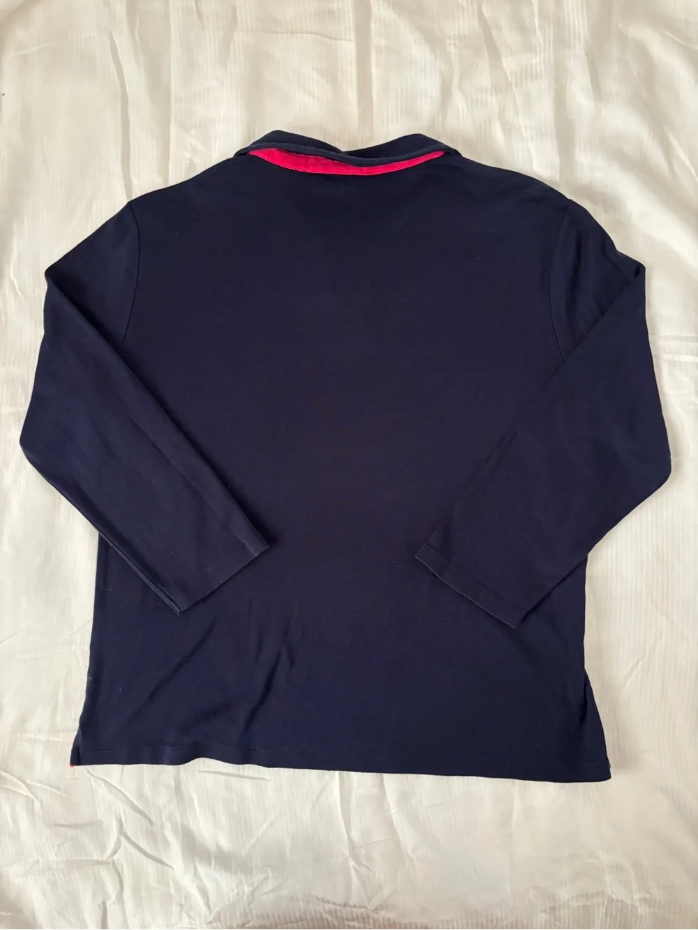 Ralph Lauren ralph lauren