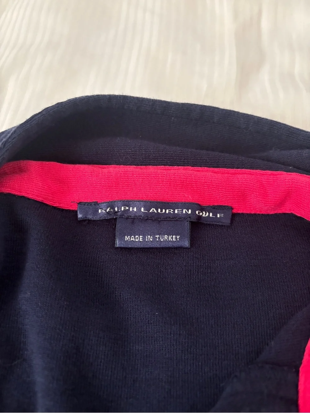 Ralph Lauren ralph lauren