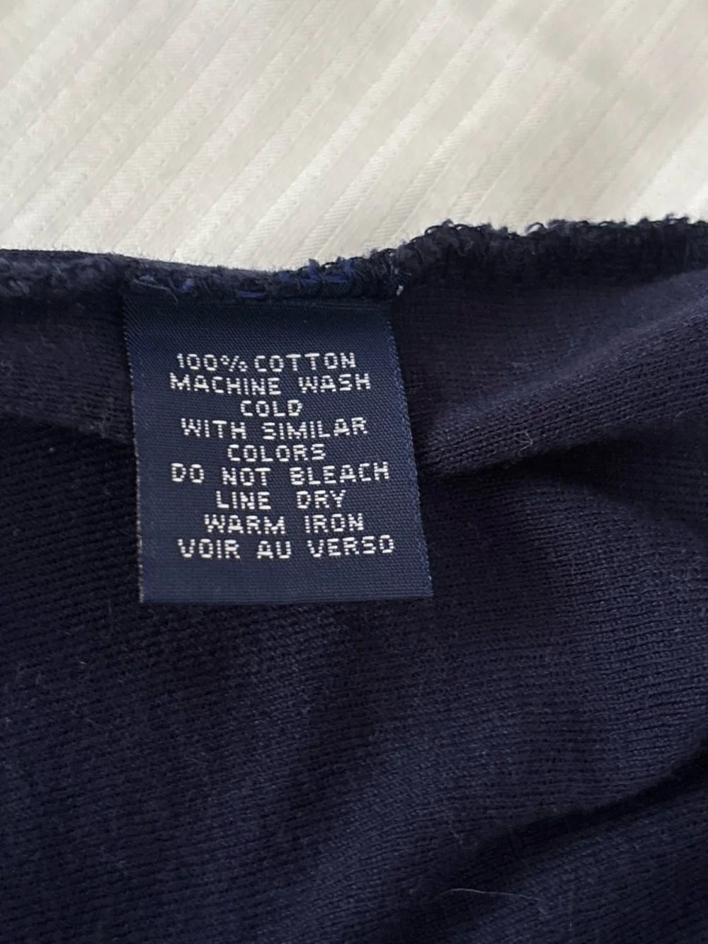 Ralph Lauren ralph lauren
