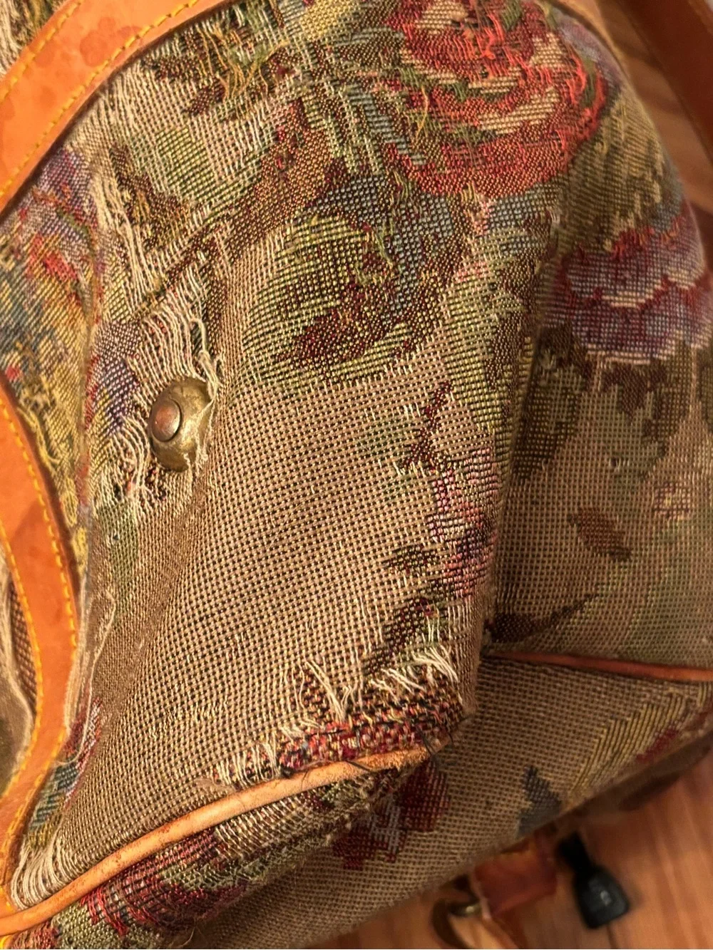Polo Ralph Lauren matching approximate dimensions