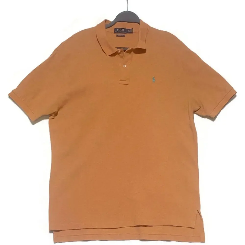 Ralph Lauren ralph lauren