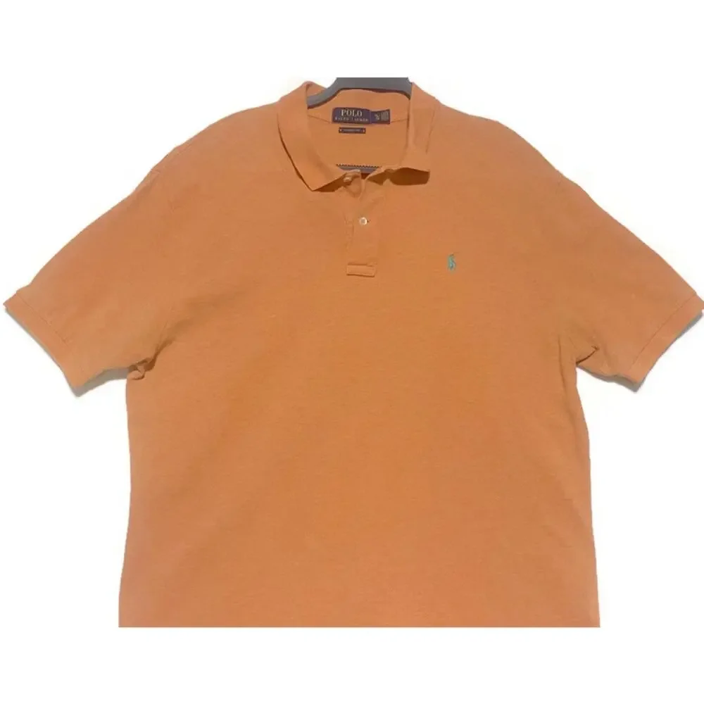 Ralph Lauren ralph lauren