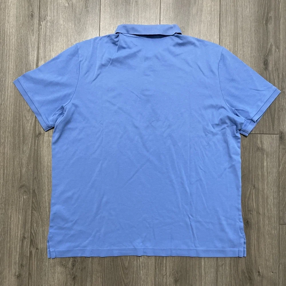 Ralph Lauren polo ralph