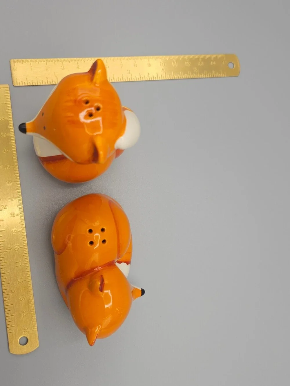 N/A orange secure adding