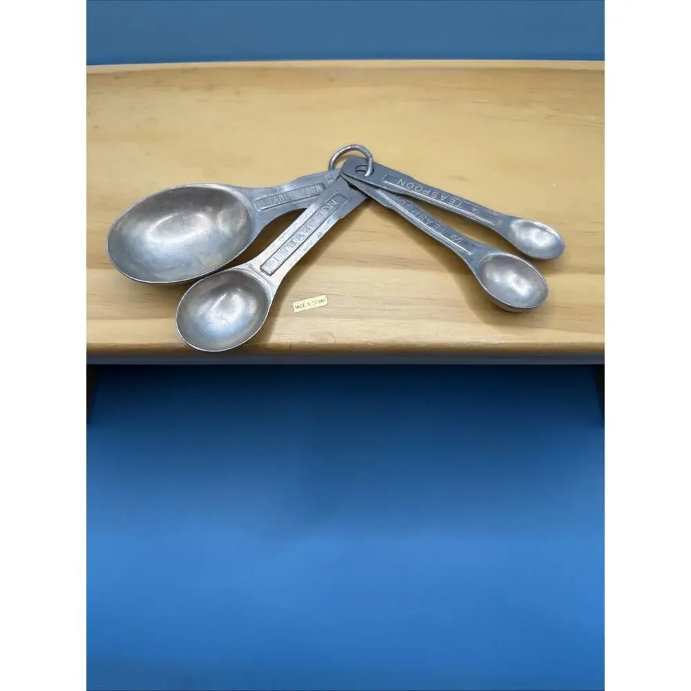 Unbranded this set