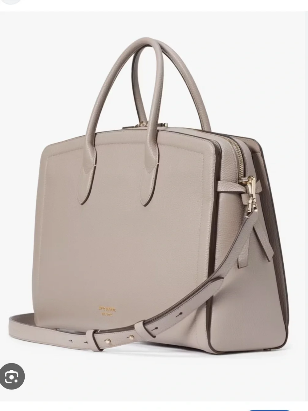 kate spade kate spade