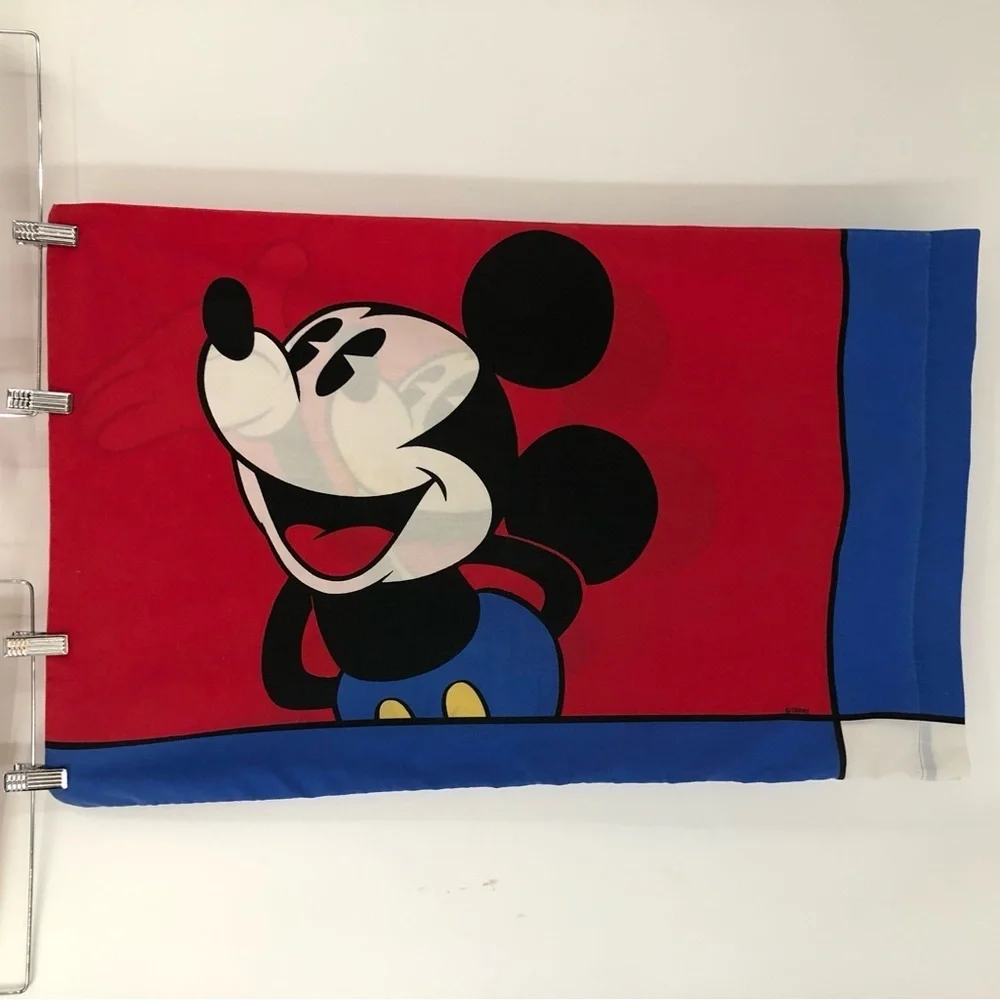 Disney good pre
