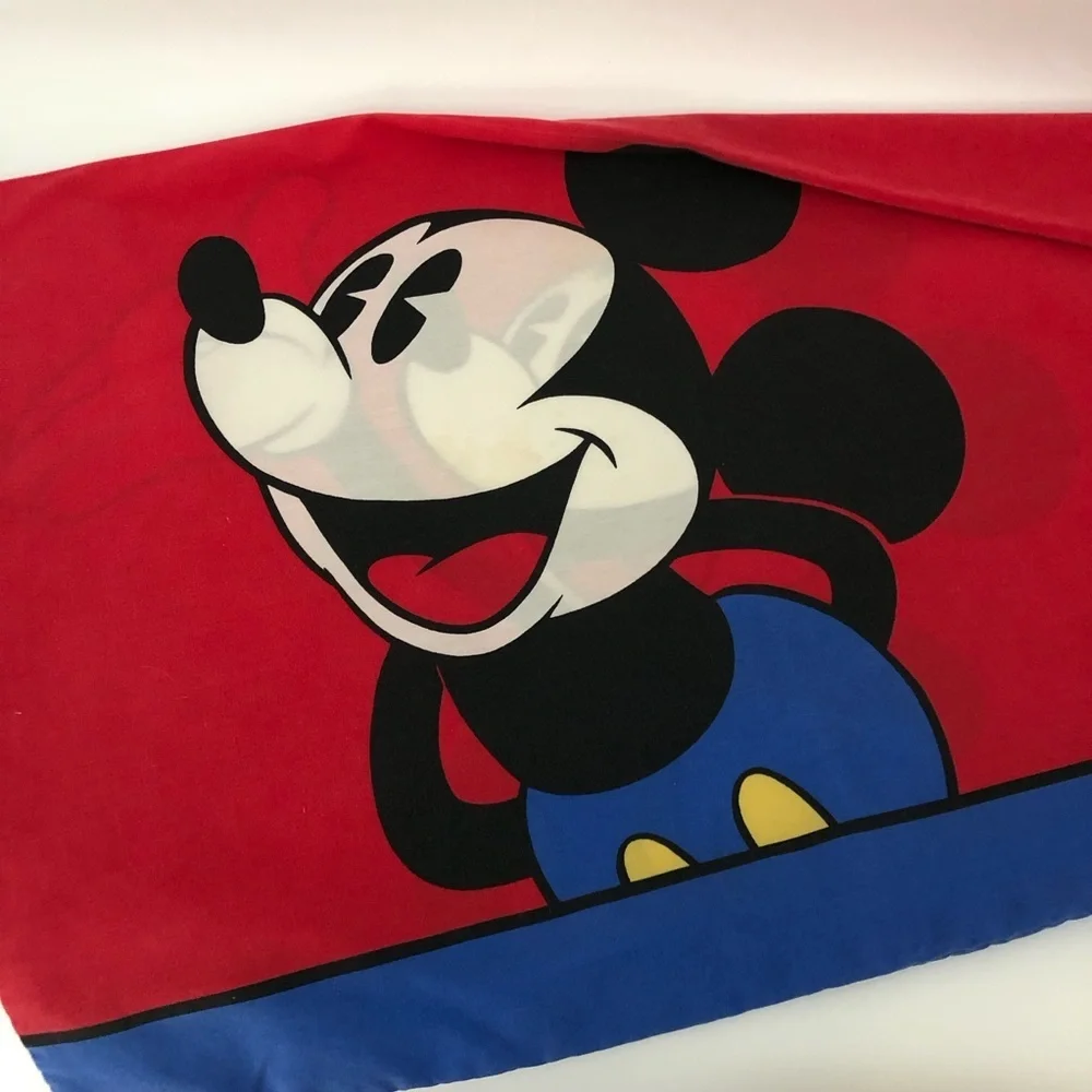 Disney good pre
