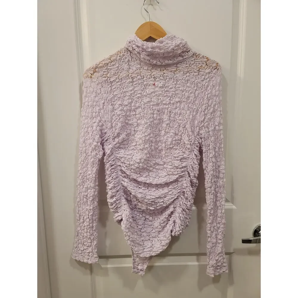 Free People free people