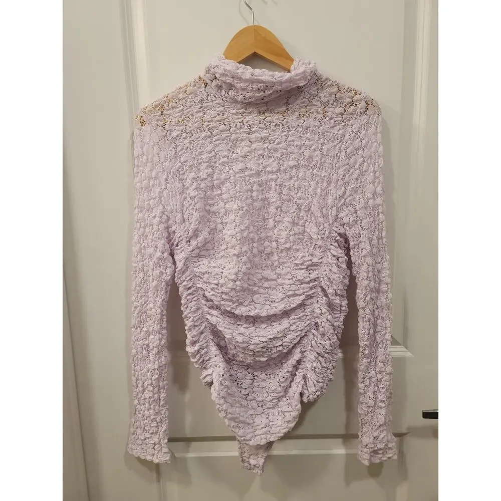 Free People free people