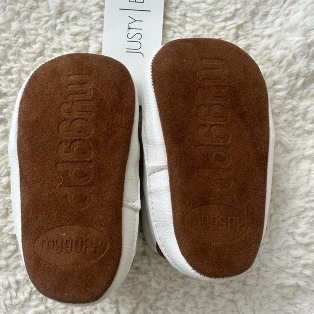 Myggpp gs01 030423