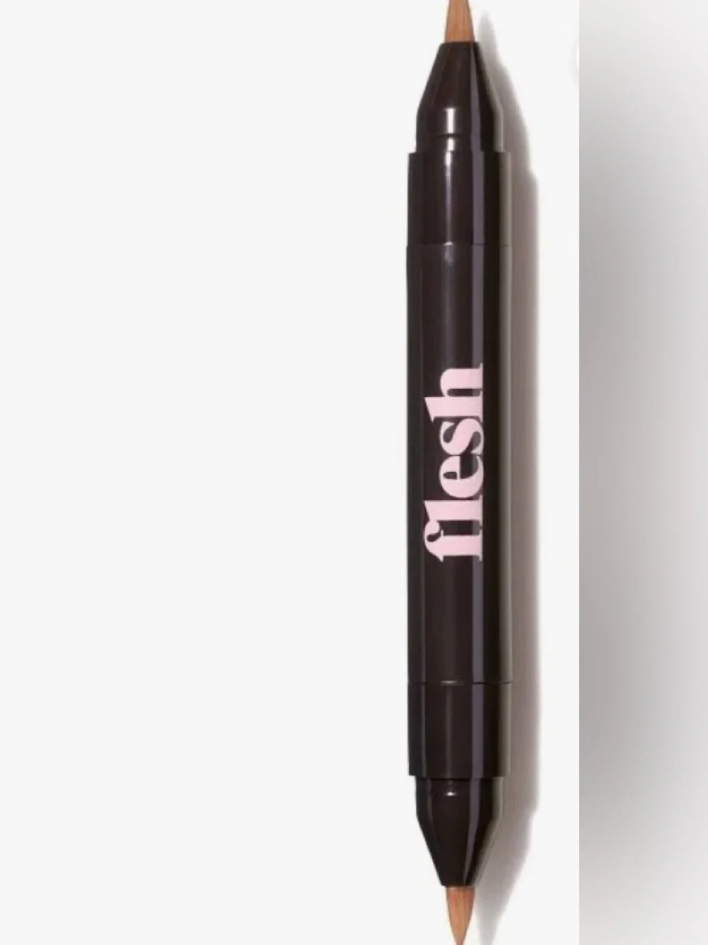 Flesh Hide The Evidence Double Concealer - NIB choose (1) shade