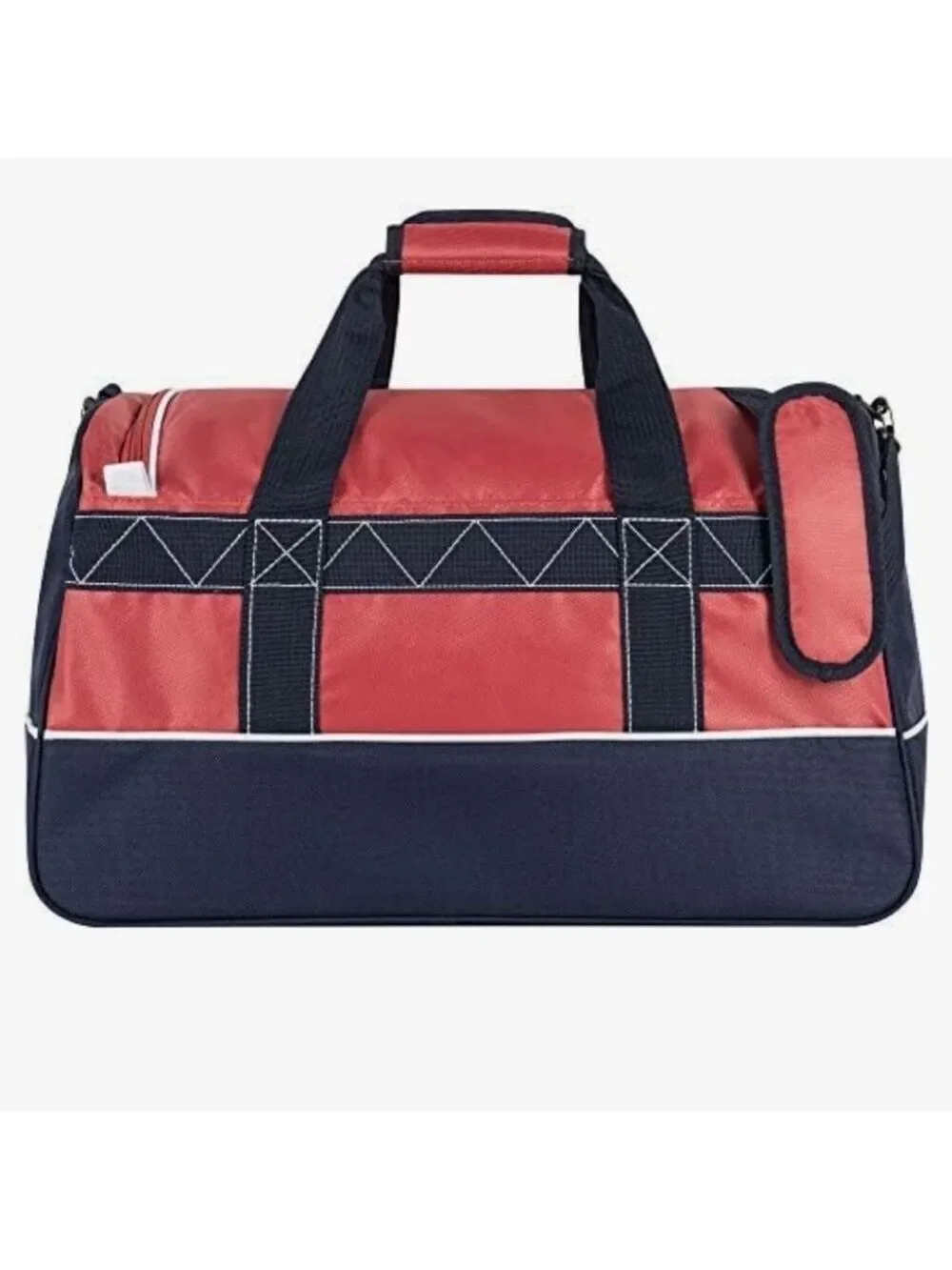Nautica adventures your