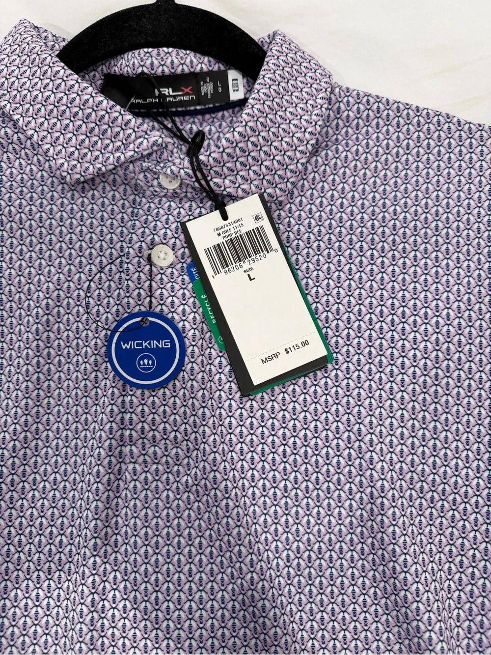 Ralph Lauren ralph lauren