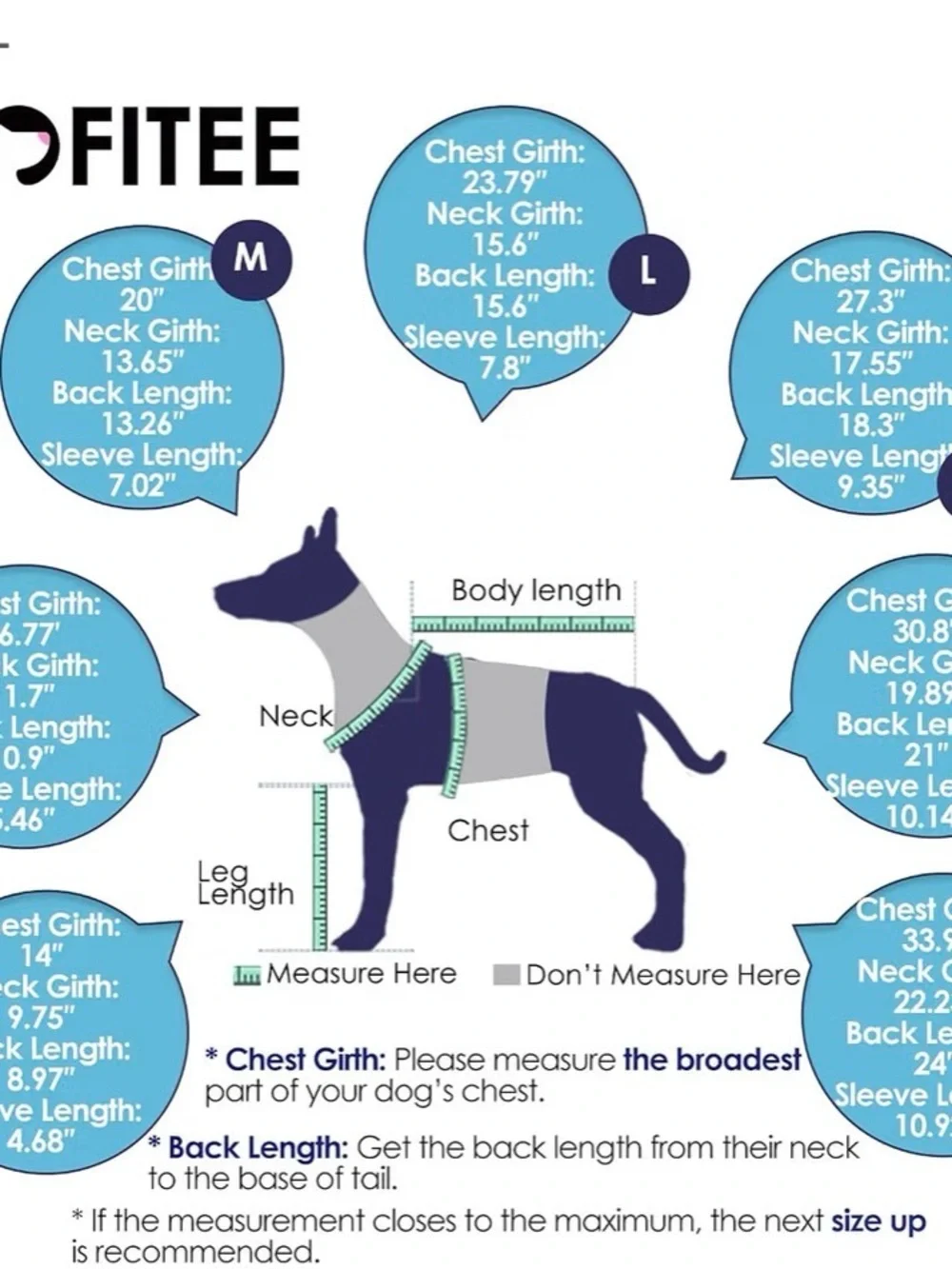 N/A new without