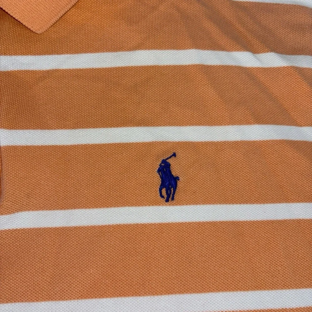 Ralph Lauren polo ralph