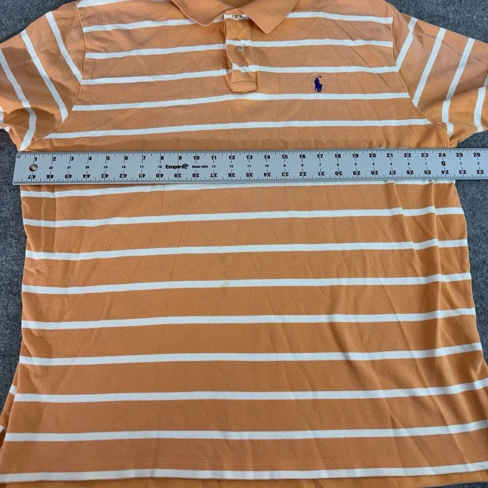 Ralph Lauren polo ralph