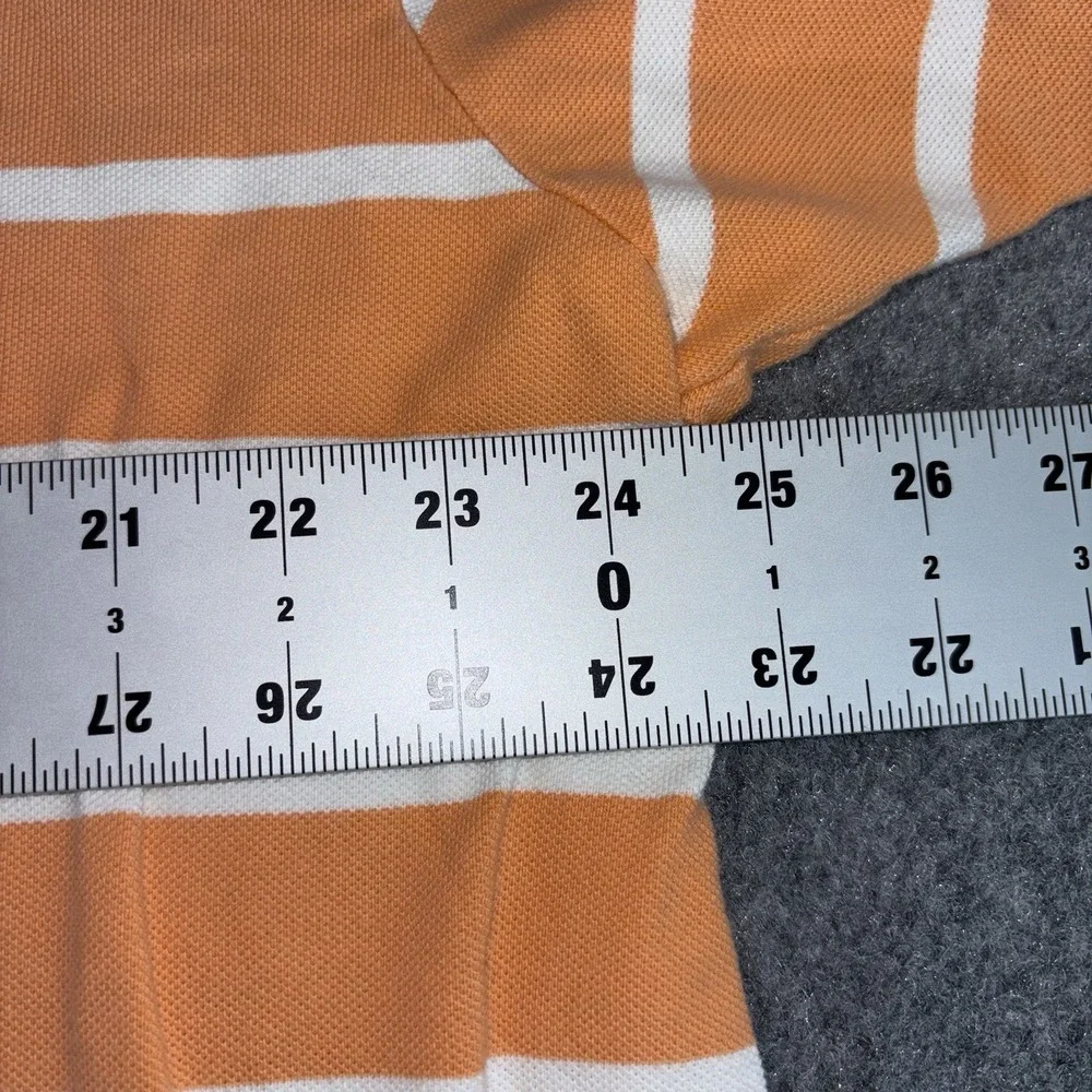 Ralph Lauren polo ralph