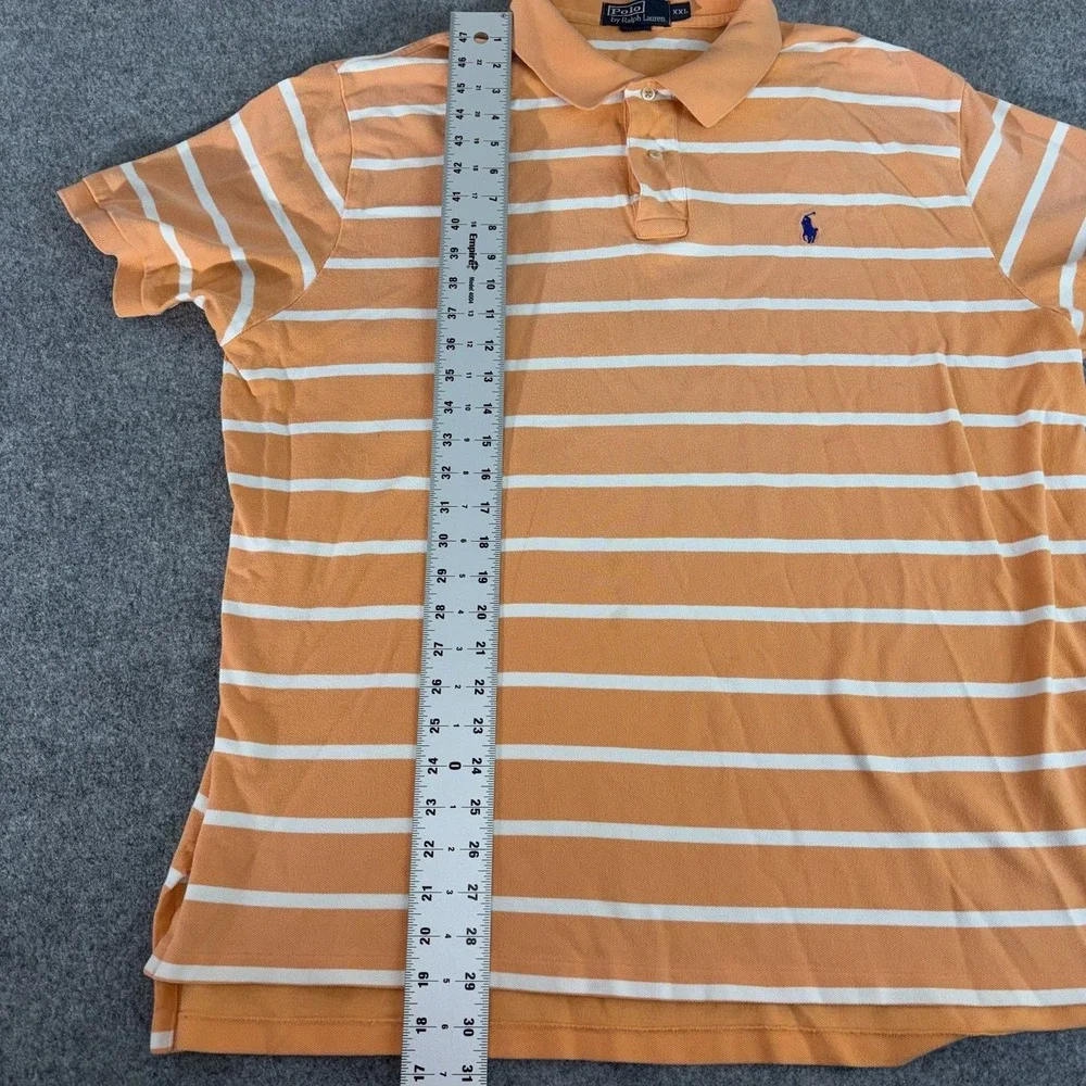 Ralph Lauren polo ralph