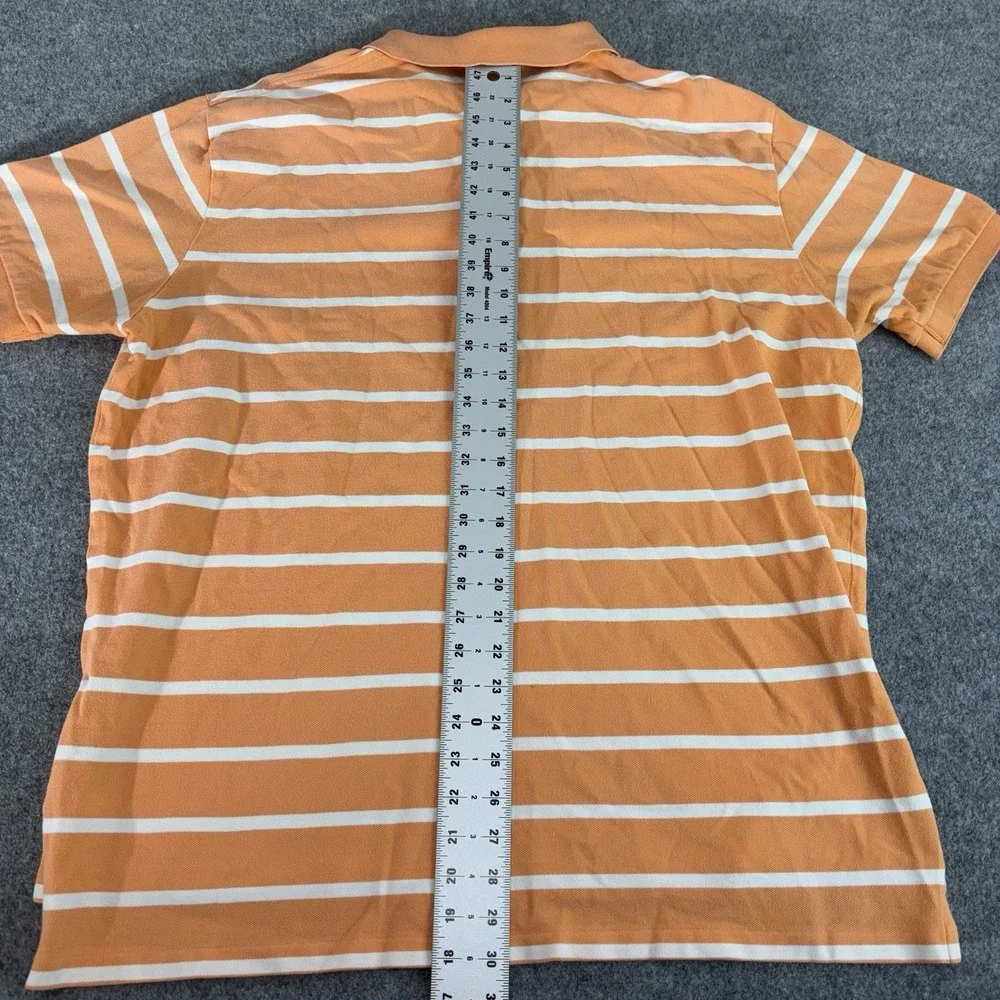 Ralph Lauren polo ralph