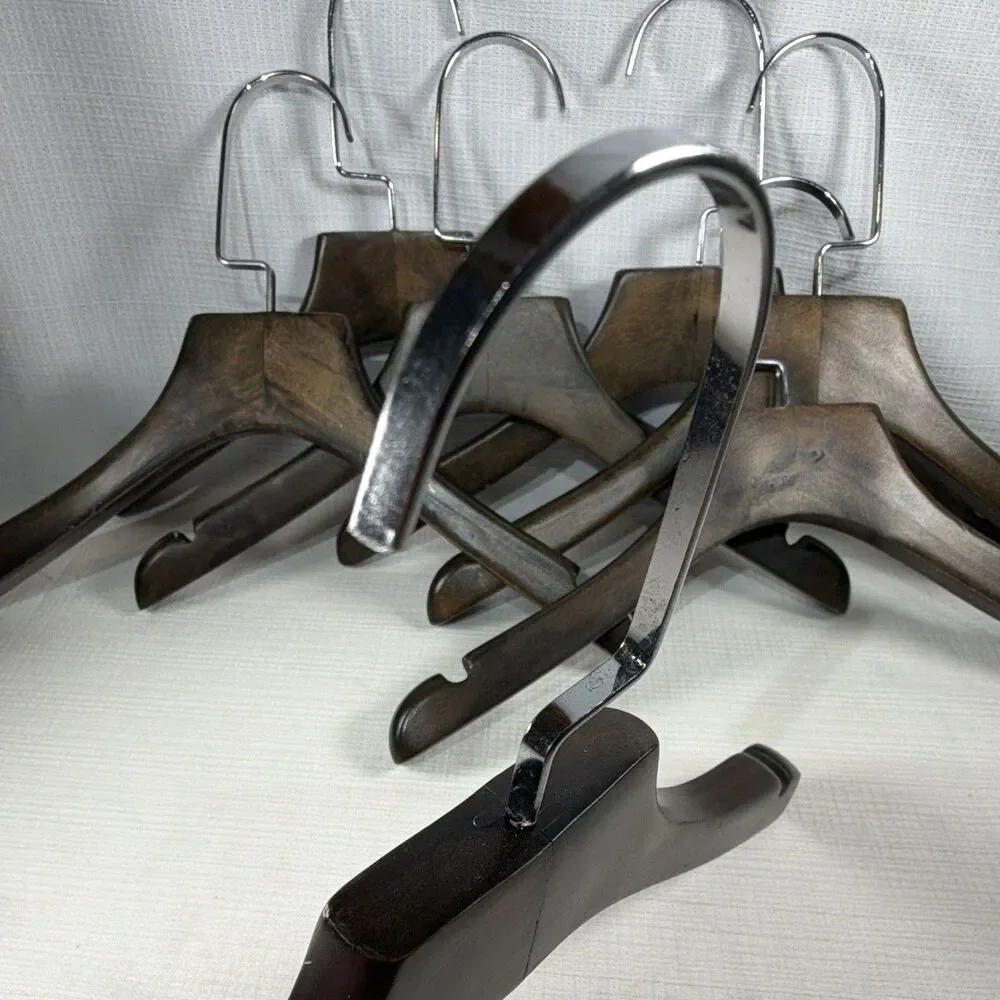 Unbranded quantity set