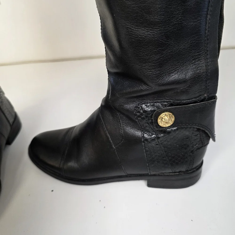 Sam Edelman classic chic